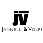 Jannelli & Volpi